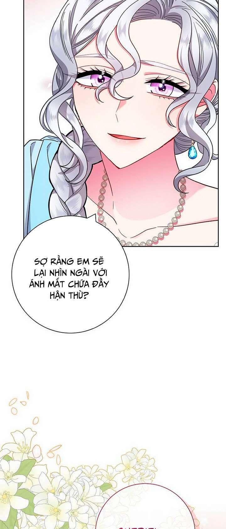 Tôi Trở Thành Mẹ Của Nam Chính Chapter 18 - Trang 2