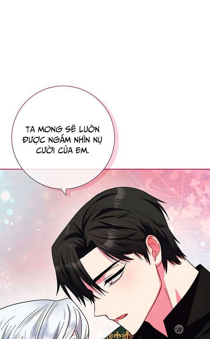 Tôi Trở Thành Mẹ Của Nam Chính Chapter 18 - Trang 2