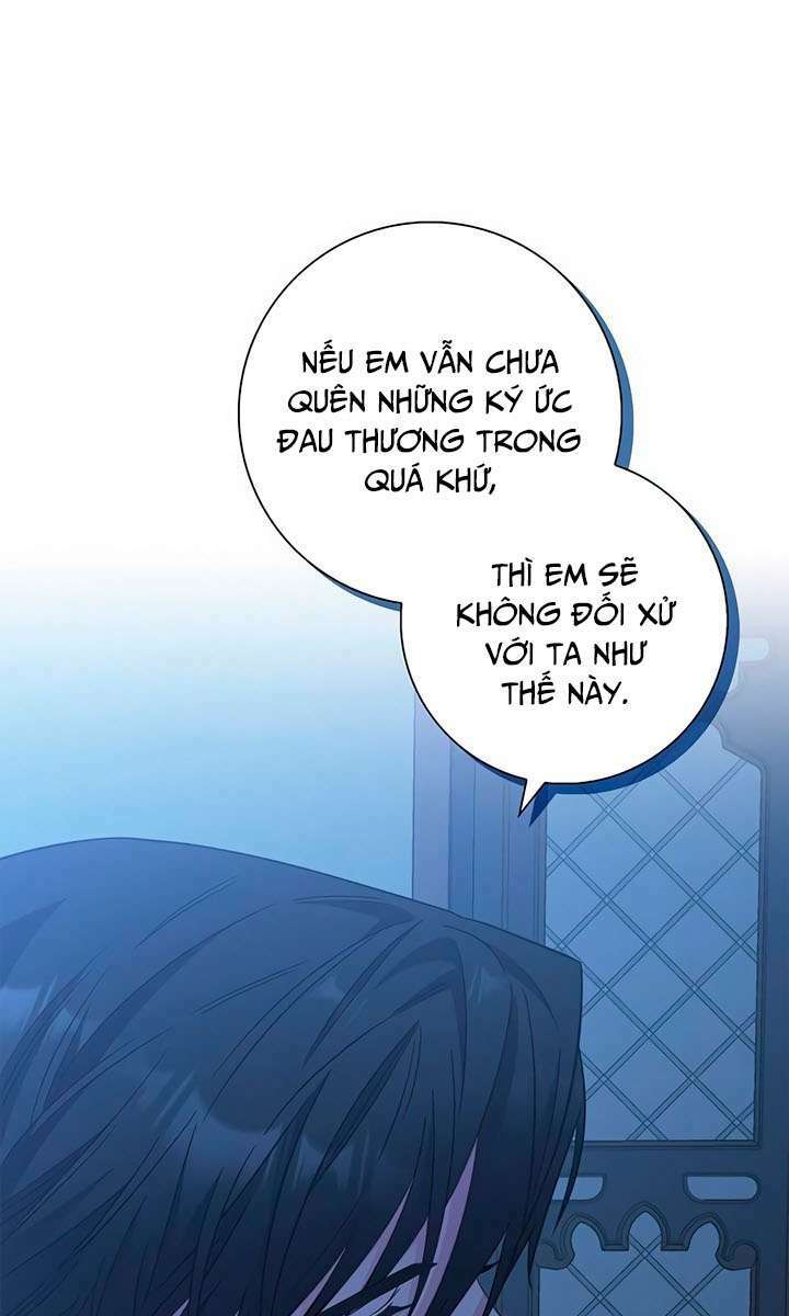 Tôi Trở Thành Mẹ Của Nam Chính Chapter 18 - Trang 2