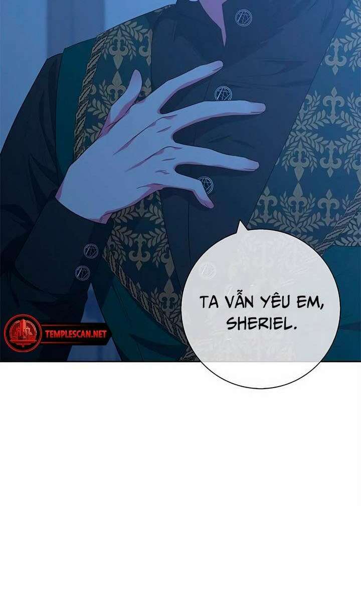 Tôi Trở Thành Mẹ Của Nam Chính Chapter 18 - Trang 2