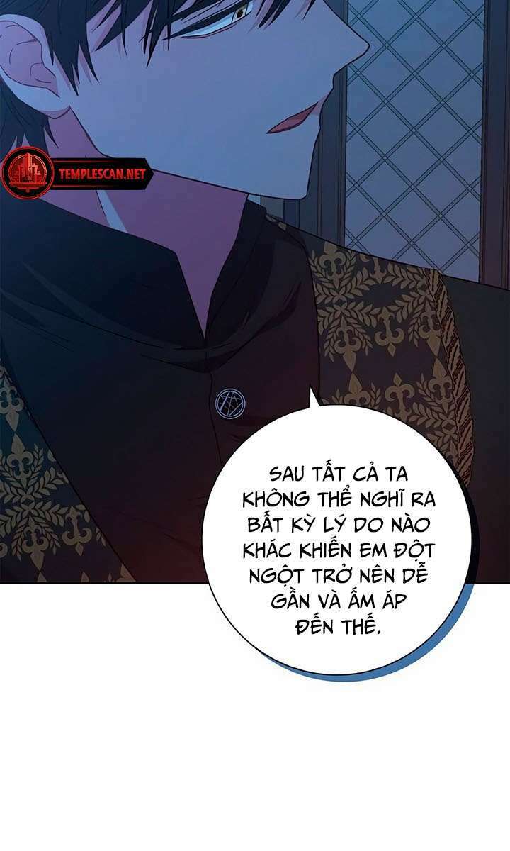 Tôi Trở Thành Mẹ Của Nam Chính Chapter 18 - Trang 2