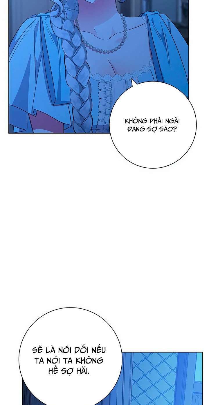 Tôi Trở Thành Mẹ Của Nam Chính Chapter 18 - Trang 2