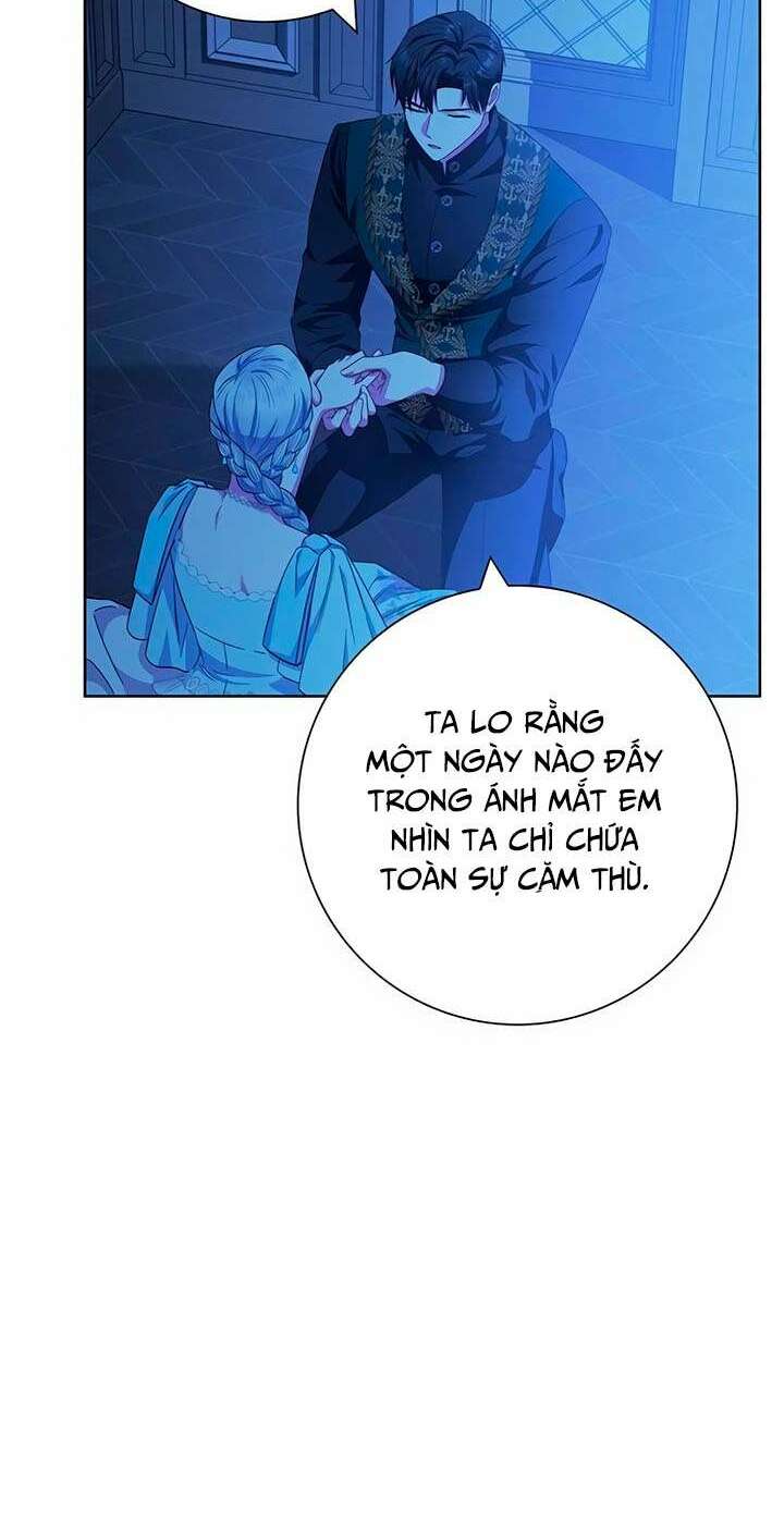 Tôi Trở Thành Mẹ Của Nam Chính Chapter 18 - Trang 2