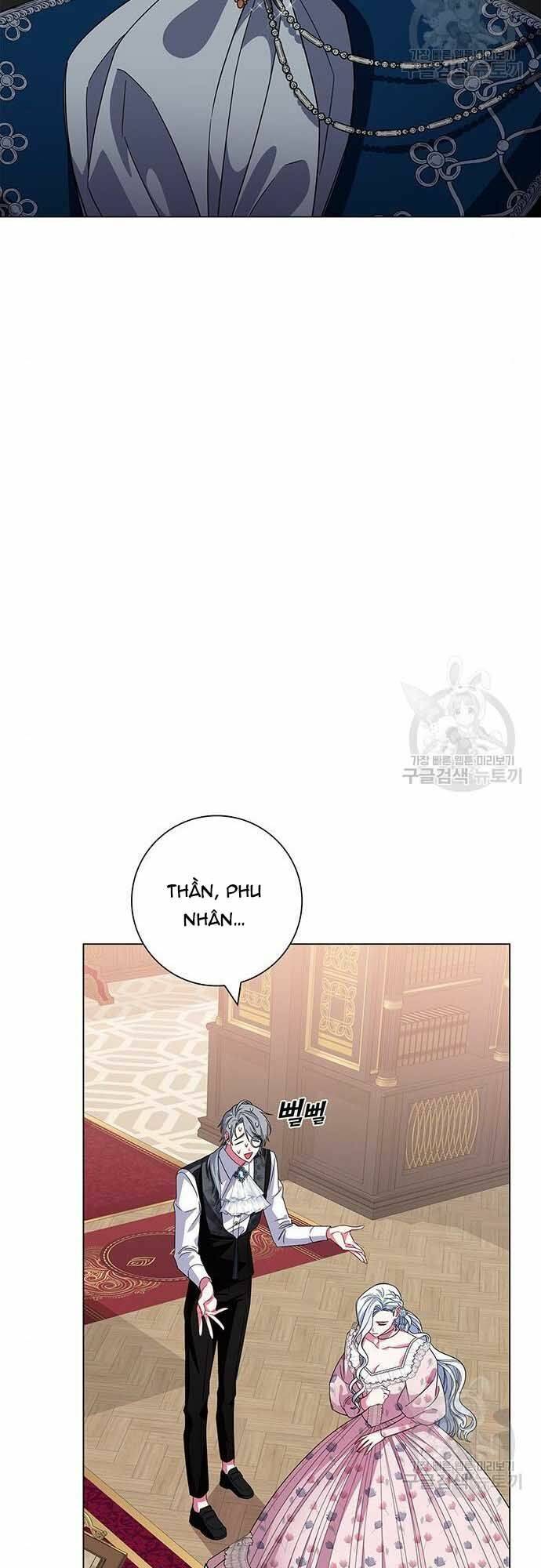 Tôi Trở Thành Mẹ Của Nam Chính Chapter 7 - Trang 2