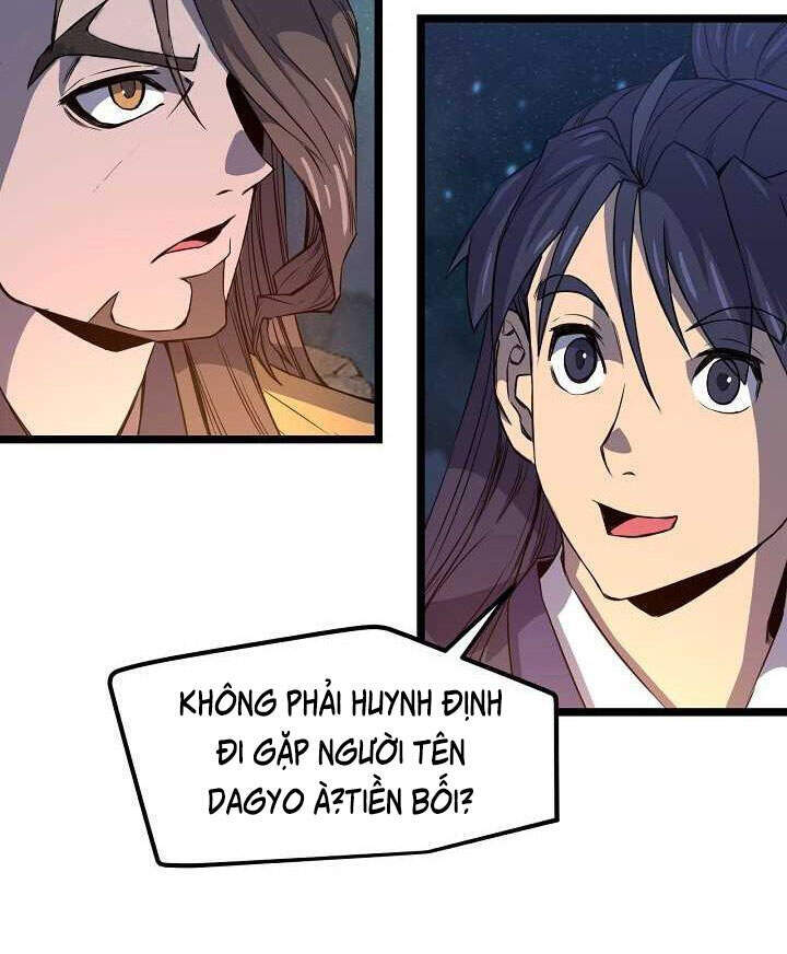 Reign Chapter 24 - Trang 2