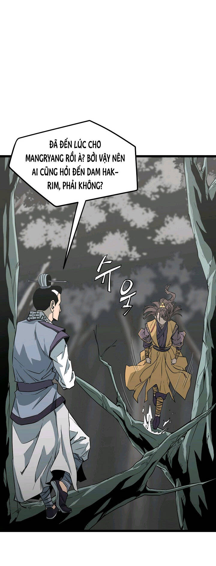 Reign Chapter 19 - Trang 2