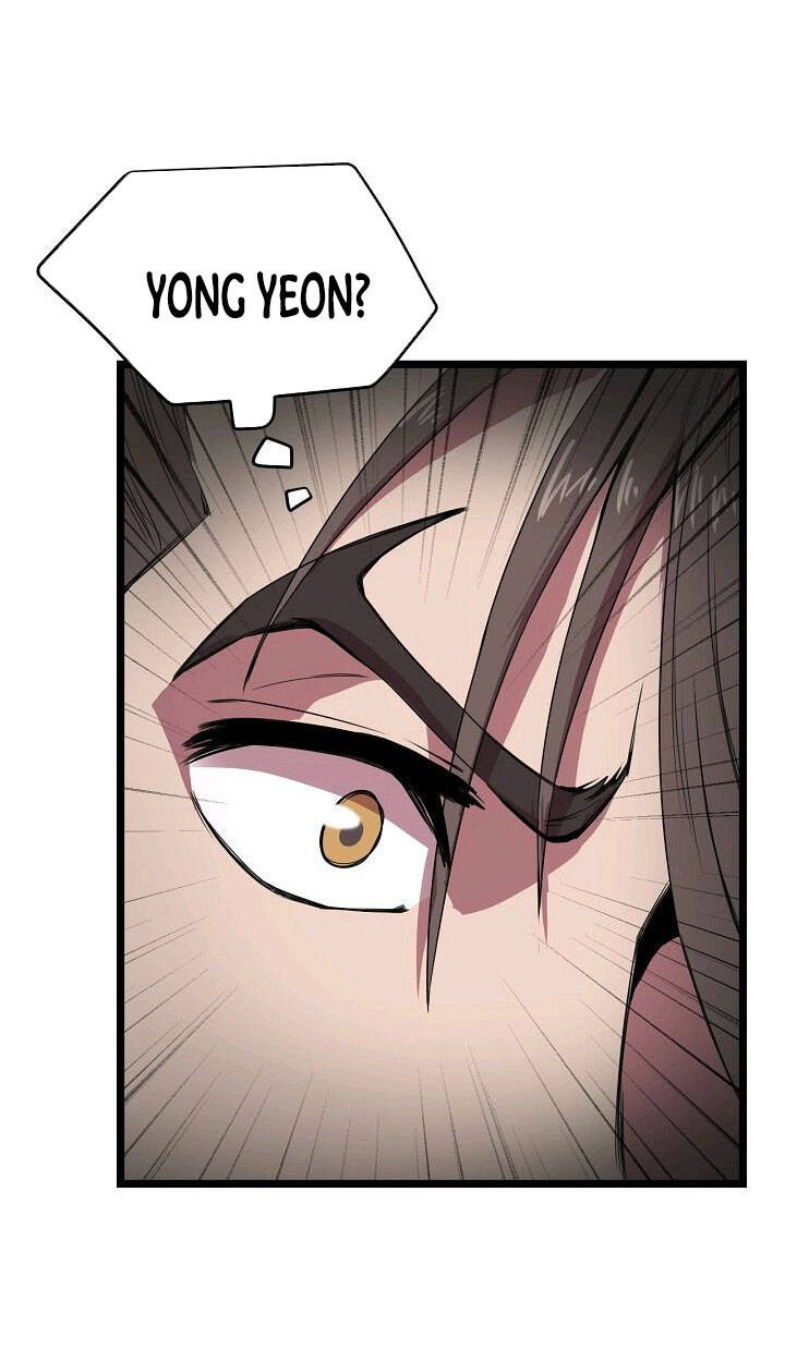 Reign Chapter 16 - Trang 2