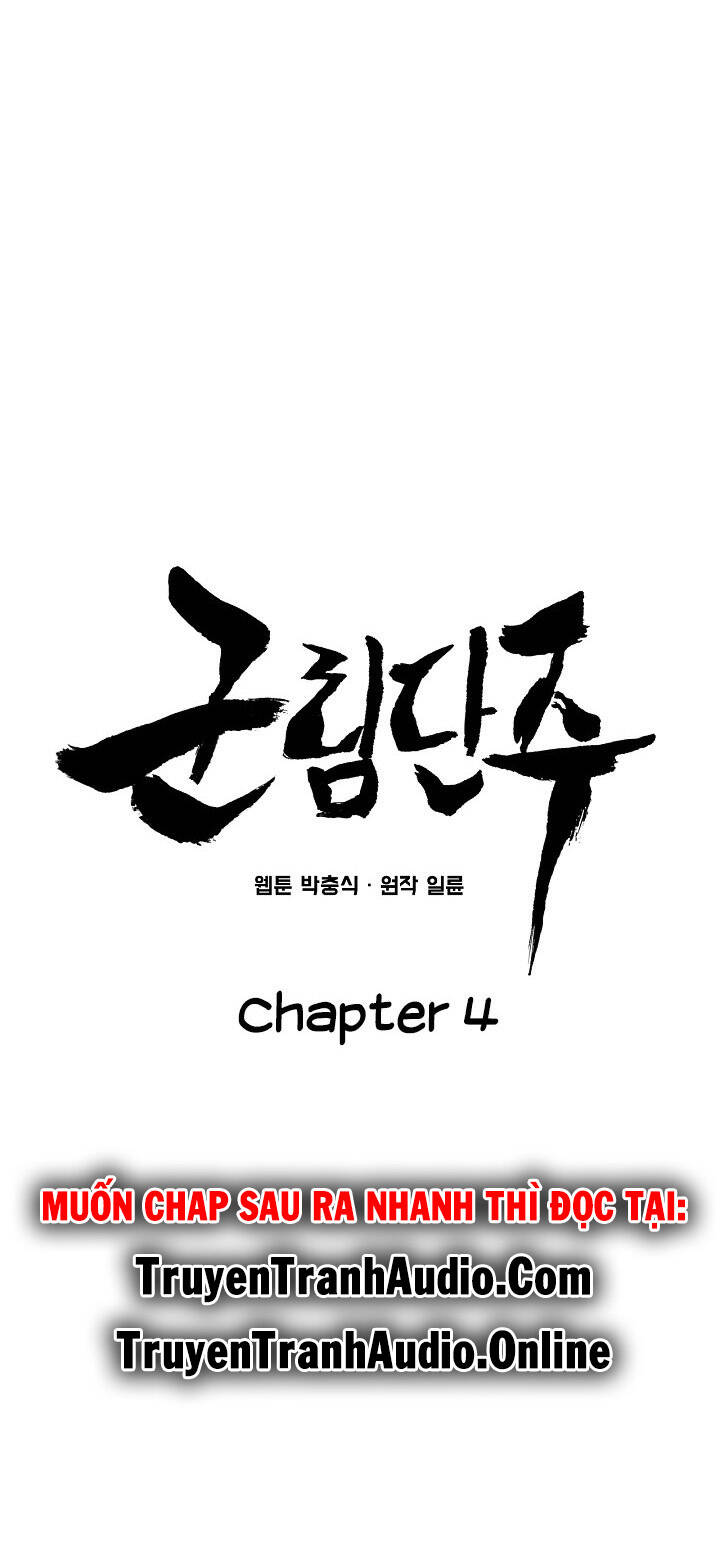 Reign Chapter 4 - Trang 2