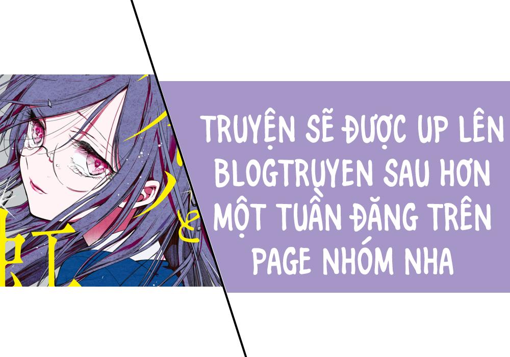 Kuroha Và Nijisuke Chapter 2 - Trang 2