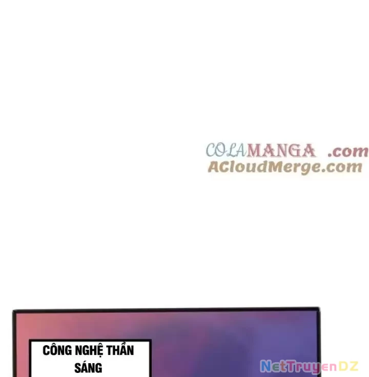 Ta, Chúa Tể Rừng Xanh Chapter 35 - Trang 2