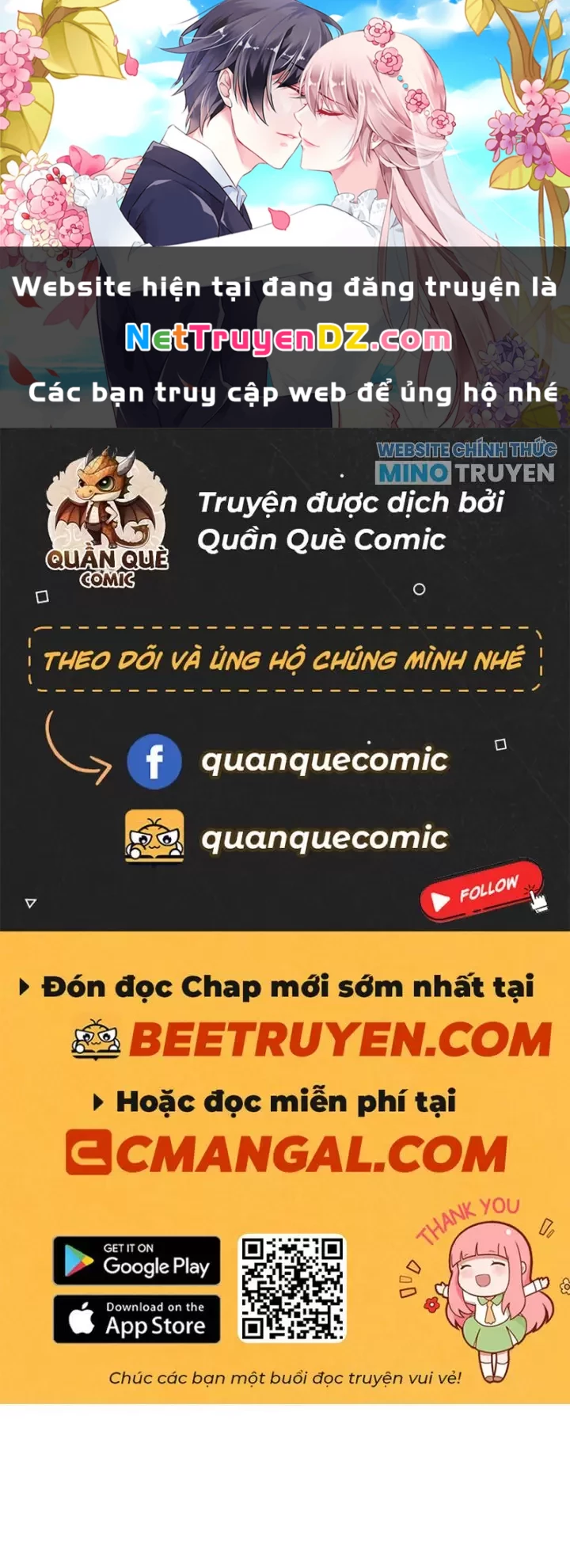 Ta, Chúa Tể Rừng Xanh Chapter 35 - Trang 2