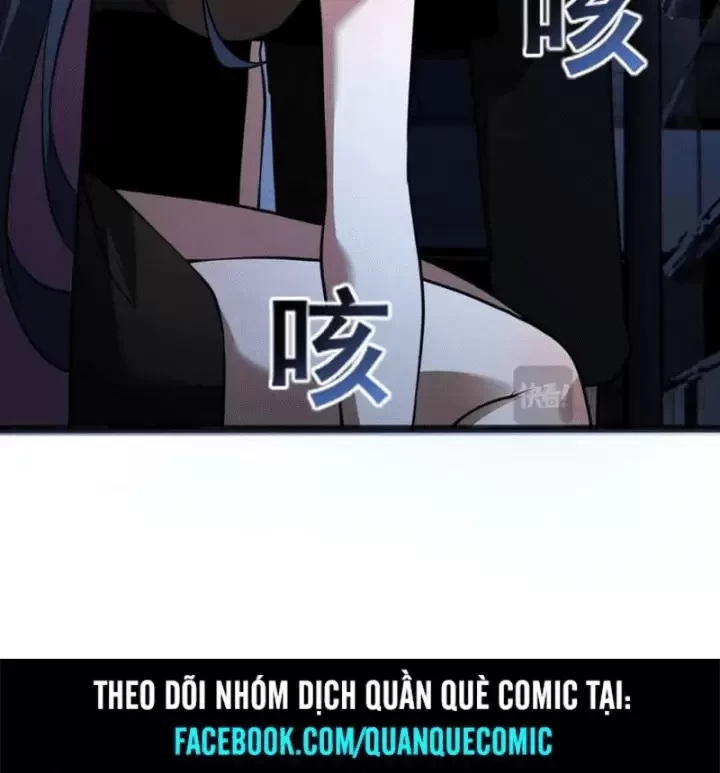 Ta, Chúa Tể Rừng Xanh Chapter 35 - Trang 2