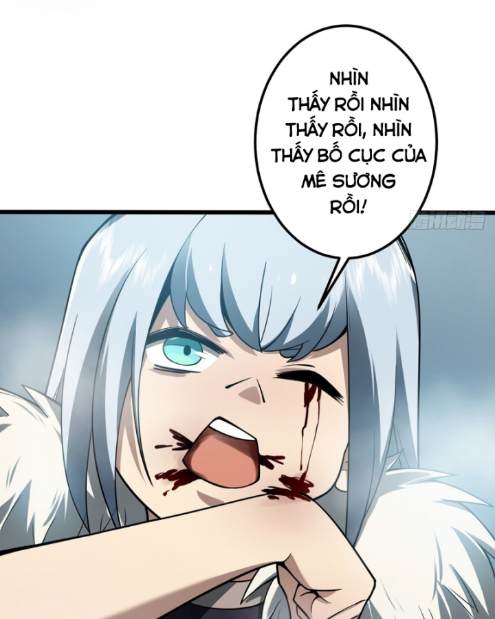 Ta, Chúa Tể Rừng Xanh Chapter 5 - Trang 2