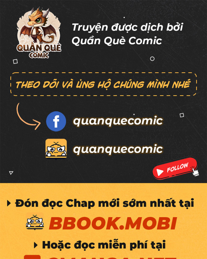 Ta, Chúa Tể Rừng Xanh Chapter 5 - Trang 2