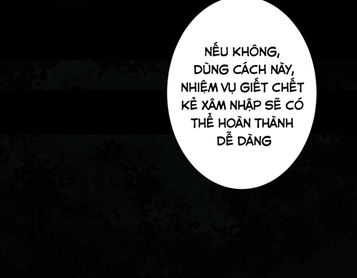 Ta, Chúa Tể Rừng Xanh Chapter 5 - Trang 2