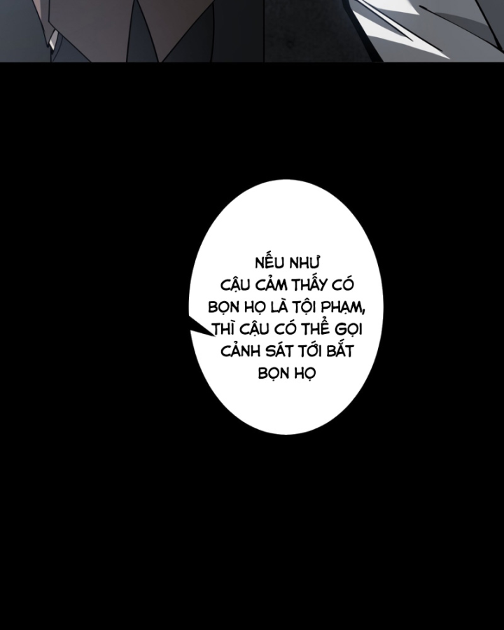 Ta, Chúa Tể Rừng Xanh Chapter 5 - Trang 2