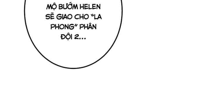 Ta, Chúa Tể Rừng Xanh Chapter 4 - Trang 2