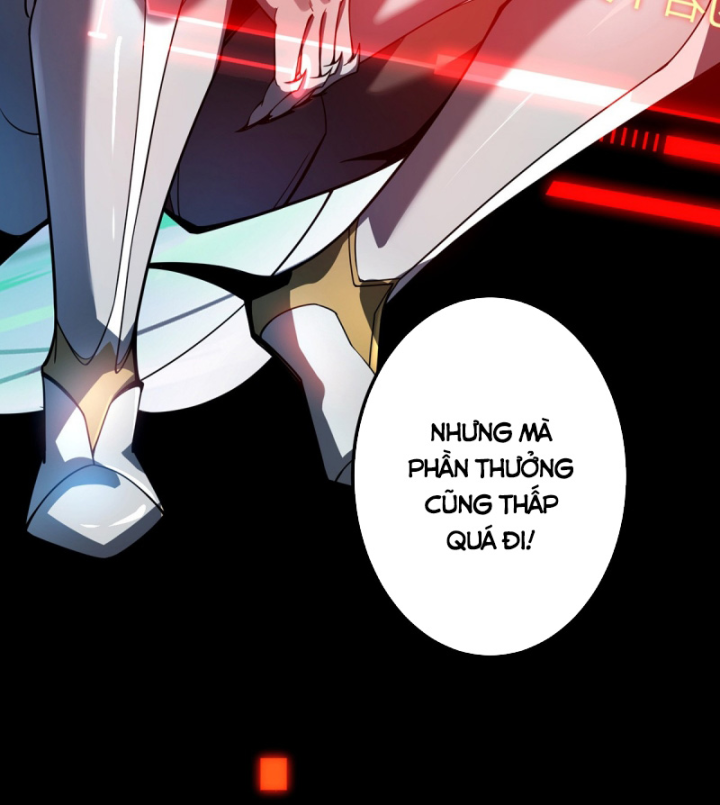 Ta, Chúa Tể Rừng Xanh Chapter 4 - Trang 2