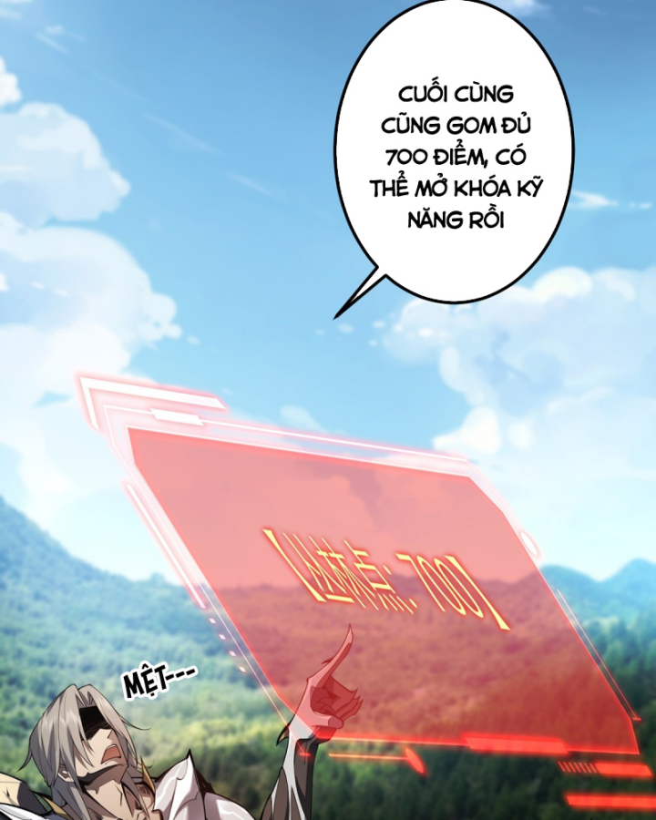 Ta, Chúa Tể Rừng Xanh Chapter 4 - Trang 2