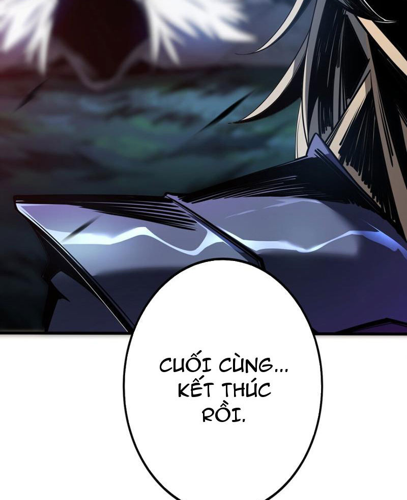 Ta, Chúa Tể Rừng Xanh Chapter 3 - Trang 2