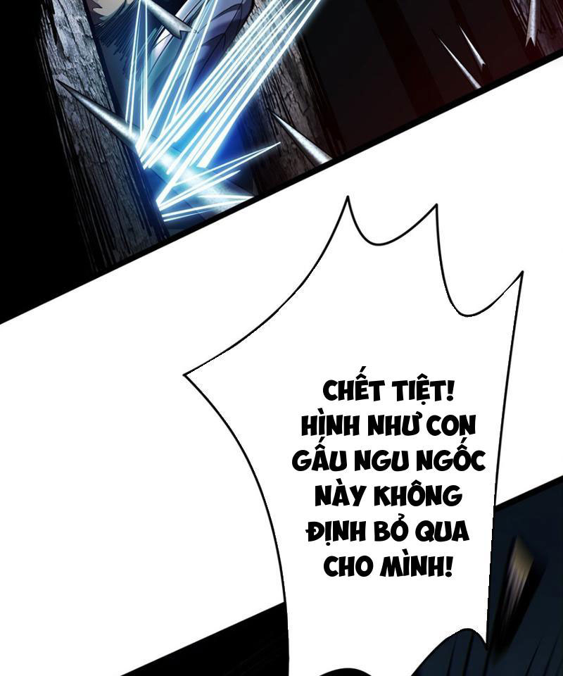 Ta, Chúa Tể Rừng Xanh Chapter 3 - Trang 2