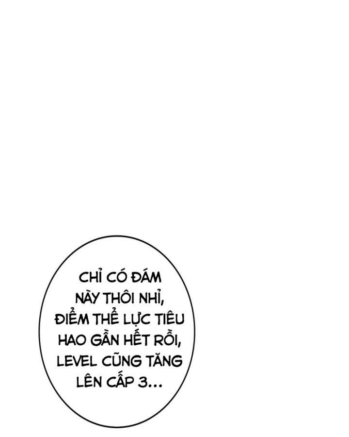 Ta, Chúa Tể Rừng Xanh Chapter 2 - Trang 2