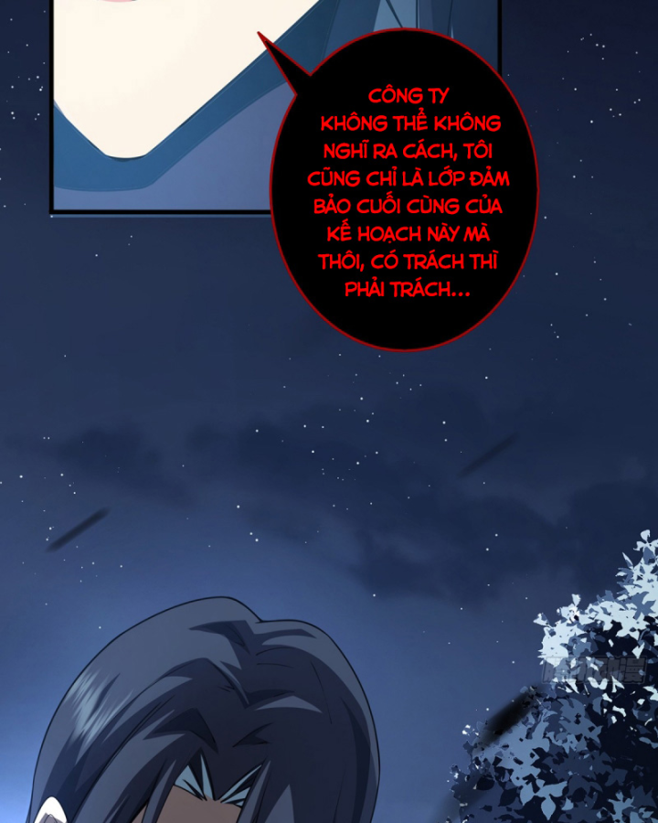 Ta, Chúa Tể Rừng Xanh Chapter 2 - Trang 2