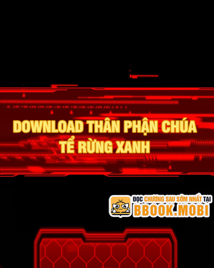 Ta, Chúa Tể Rừng Xanh Chapter 2 - Trang 2