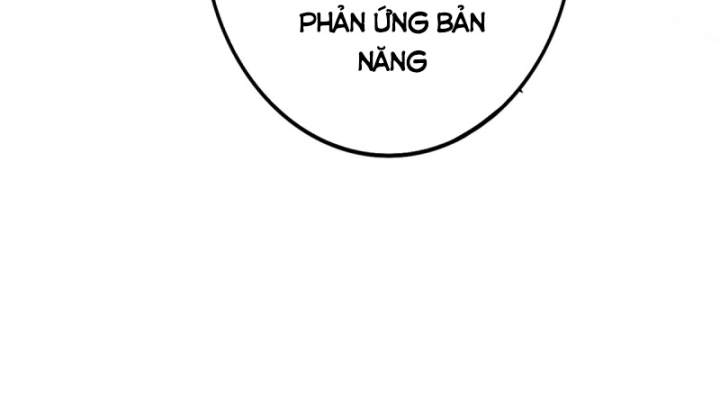 Ta, Chúa Tể Rừng Xanh Chapter 2 - Trang 2