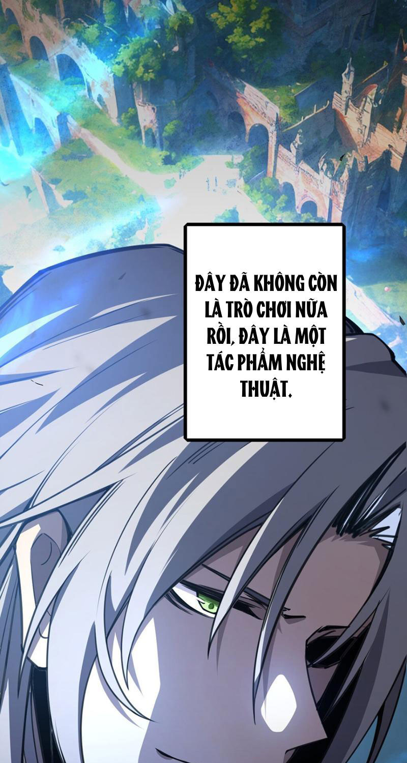 Ta, Chúa Tể Rừng Xanh Chapter 1 - Trang 2