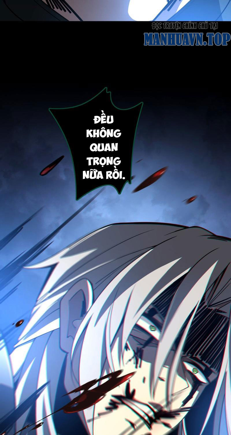 Ta, Chúa Tể Rừng Xanh Chapter 1 - Trang 2