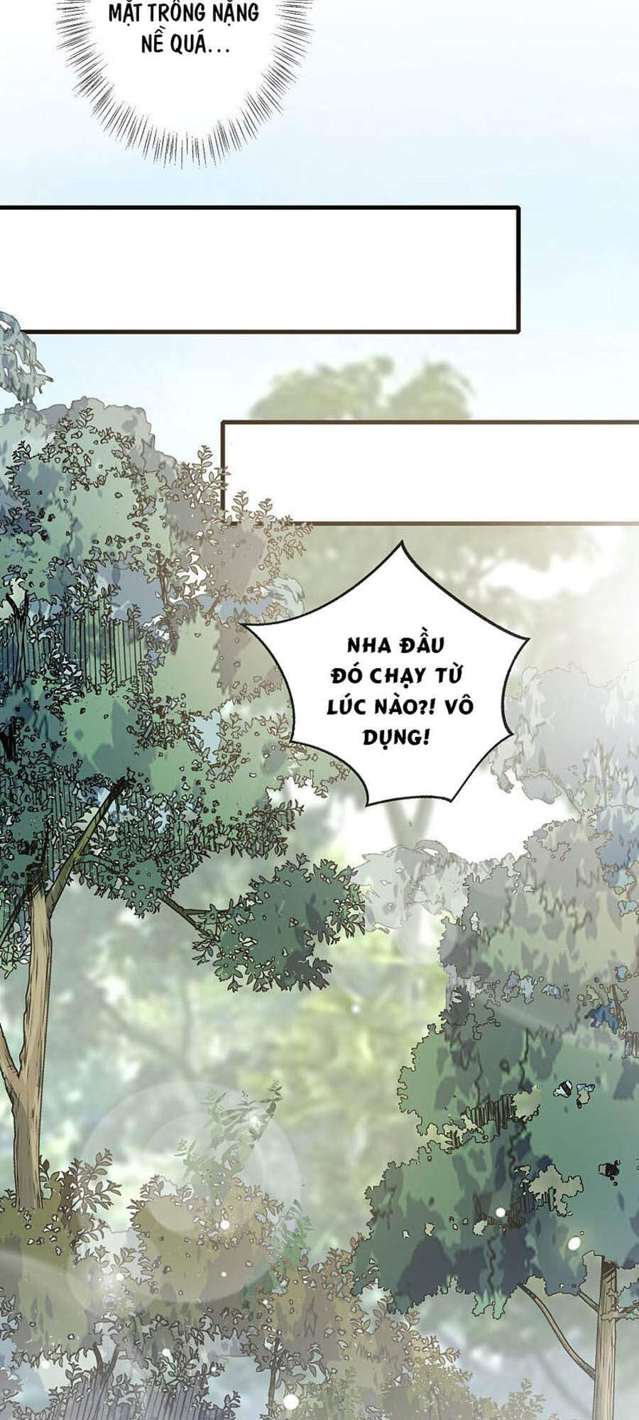 Cửu Khuyết Phong Hoa Chapter 138 - Trang 2