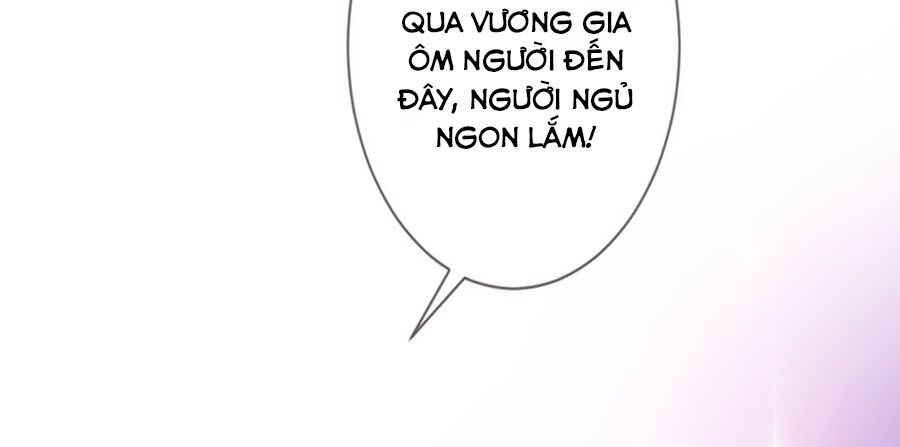 Cửu Khuyết Phong Hoa Chapter 67 - Trang 2