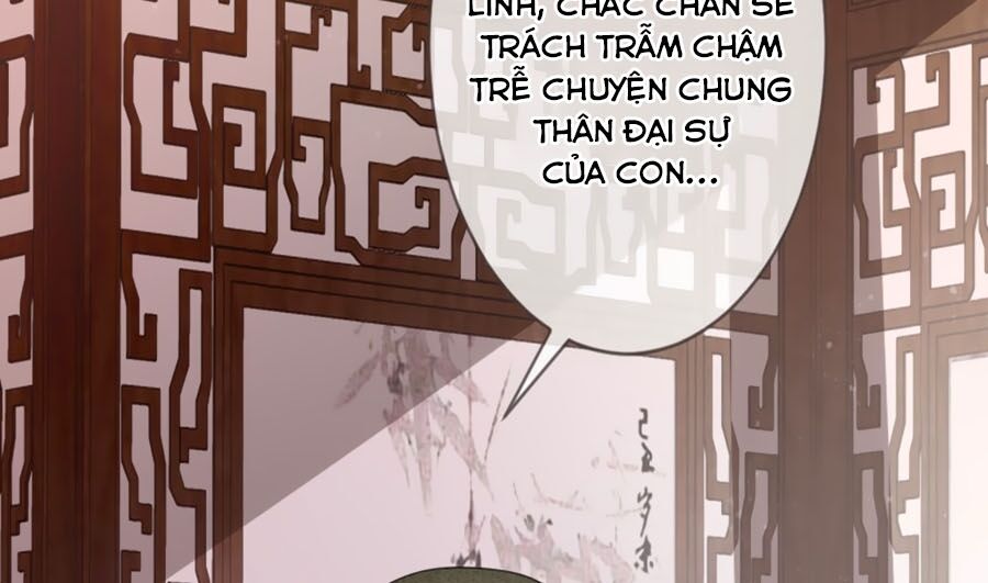 Cửu Khuyết Phong Hoa Chapter 62 - Trang 2