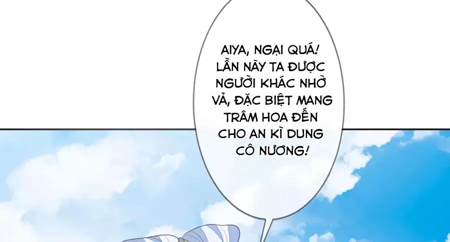 Cửu Khuyết Phong Hoa Chapter 56 - Trang 2