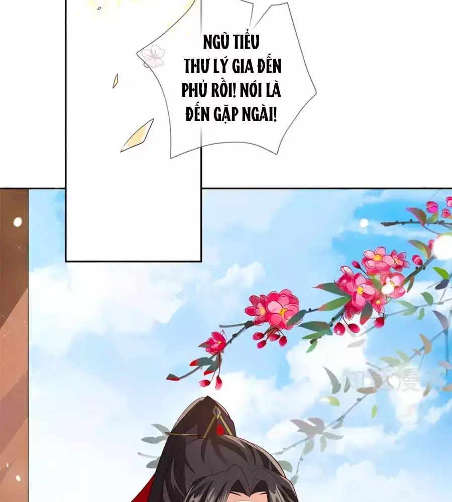 Cửu Khuyết Phong Hoa Chapter 41 - Trang 2