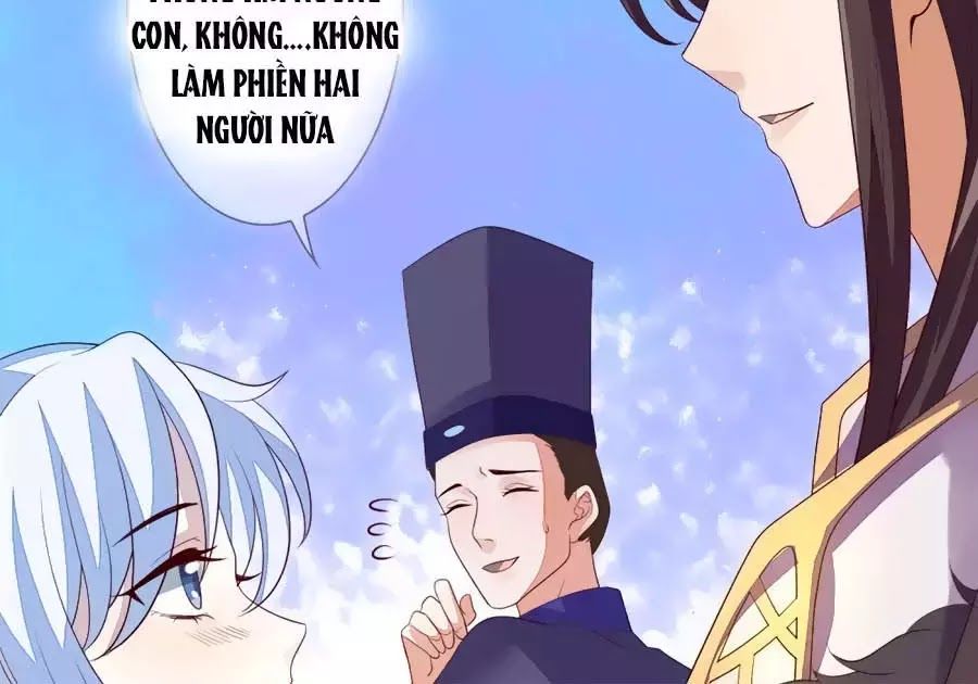 Cửu Khuyết Phong Hoa Chapter 37 - Trang 2