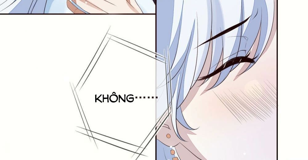 Cửu Khuyết Phong Hoa Chapter 32 - Trang 2