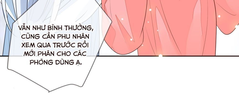 Cửu Khuyết Phong Hoa Chapter 24 - Trang 2