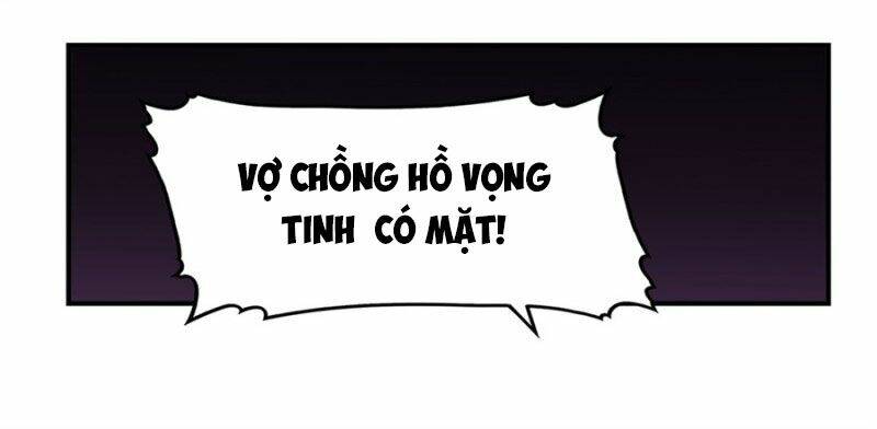 Cuộc Sống Thoái Ẩn Của Võ Lâm Chi Vương Chapter 97 - Trang 2