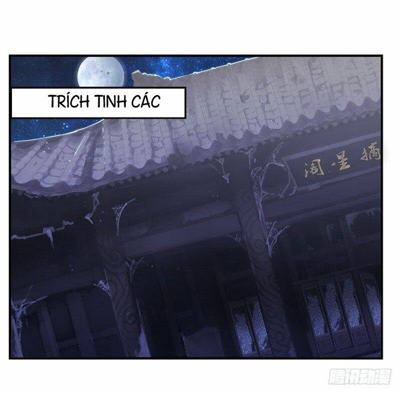 Cuộc Sống Thoái Ẩn Của Võ Lâm Chi Vương Chapter 85 - Trang 2