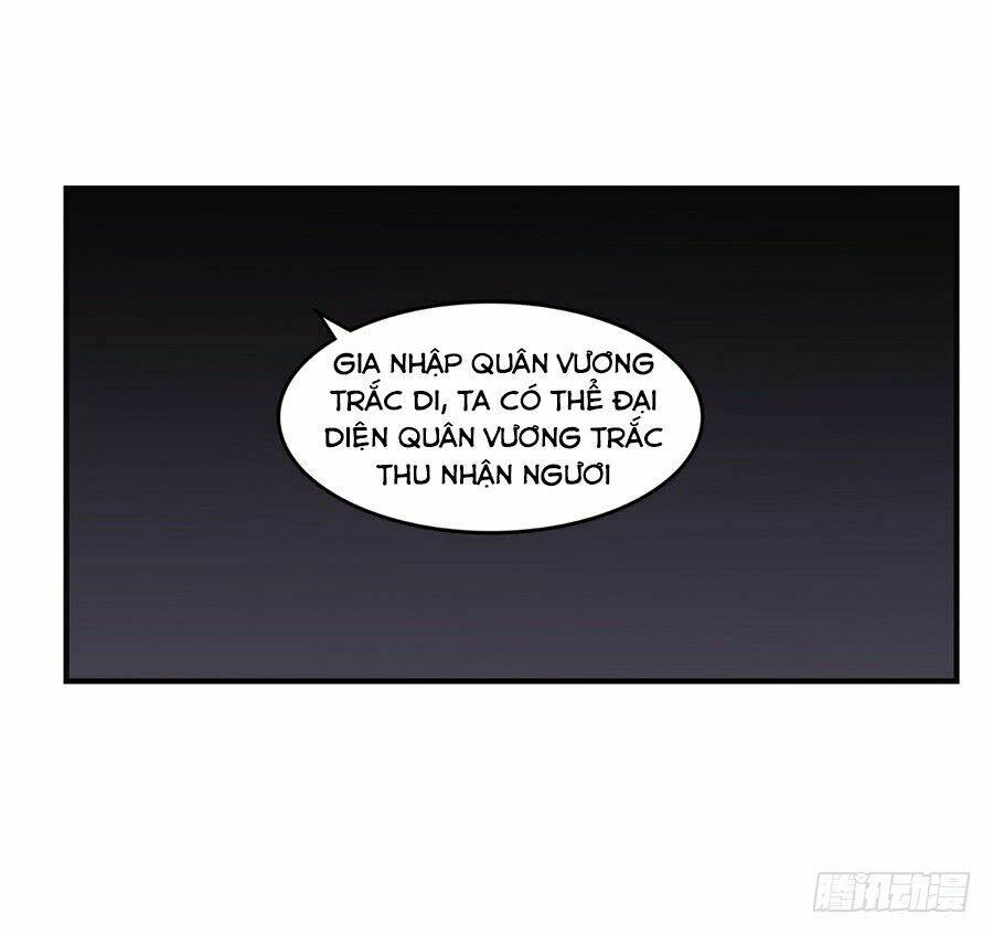 Cuộc Sống Thoái Ẩn Của Võ Lâm Chi Vương Chapter 54 - Trang 2