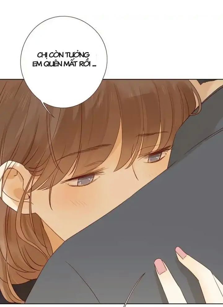 Cô Ấy Không Đáng Yêu Chapter 14.5 - Trang 2