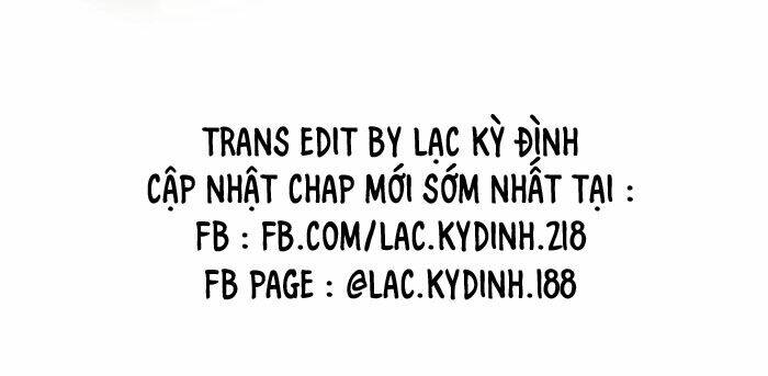 Không Dấu Vết Chapter 7 - Trang 2