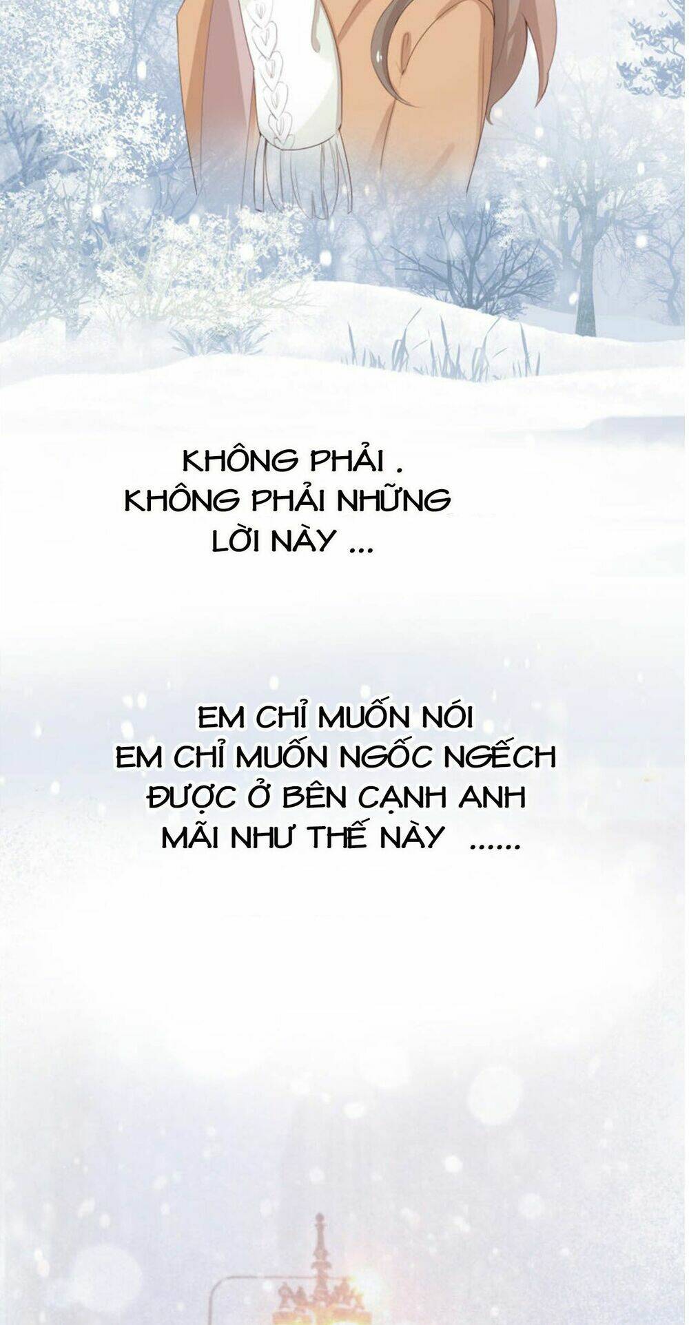 Theo Đuổi Vợ Yêu Chapter 2 - Trang 2