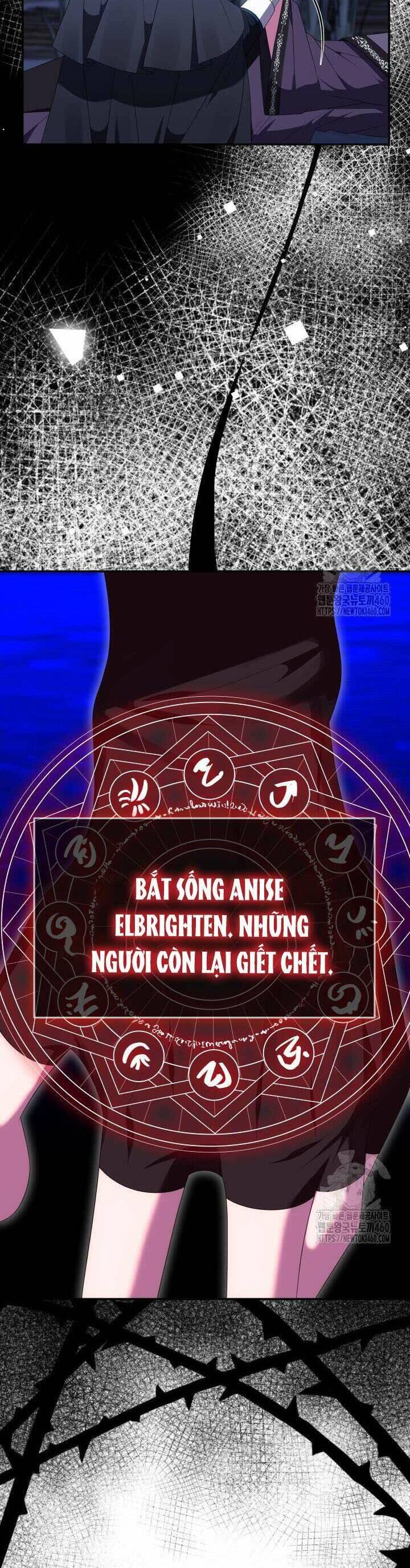 Hướng Dẫn Về Ác Nữ Chapter 17 - Trang 2