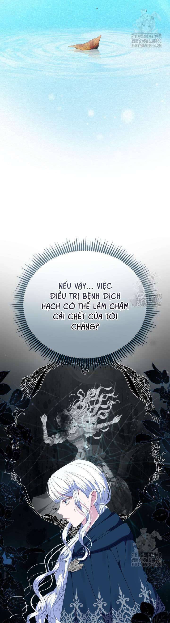 Hướng Dẫn Về Ác Nữ Chapter 14 - Trang 2