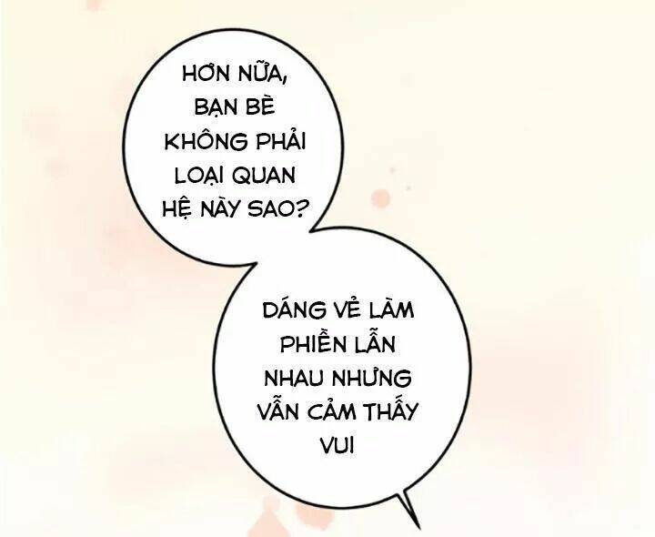 Huyết Quỷ Luyến Nhân Chapter 29 - Trang 2