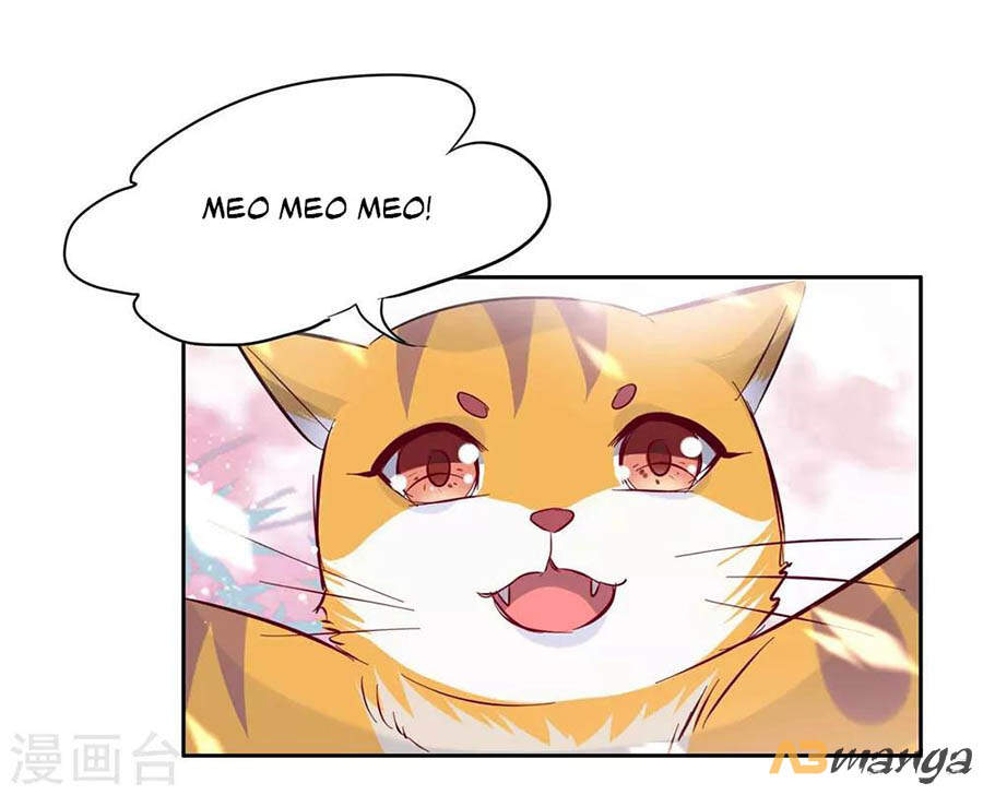 Hẹn Hò Siêu Tốc Chapter 63 - Trang 2