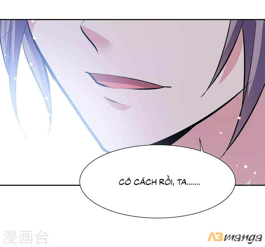 Hẹn Hò Siêu Tốc Chapter 63 - Trang 2